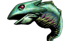 High Char kopie Resolution ctrp