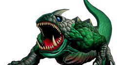 High Char kopie Resolution ctrp