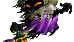 High Char kopie Resolution ctrp