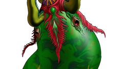 High Char kopie Resolution ctrp