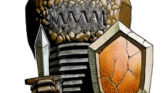 High Char kopie Resolution ctrp