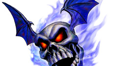 High Char kopie Resolution ctrp