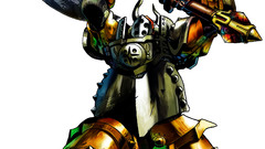 High Char kopie Resolution ctrp