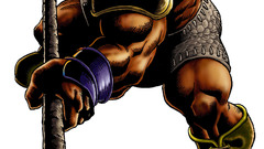 High Char kopie Resolution ctrp