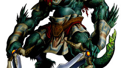 High Char kopie Resolution ctrp