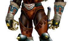 High Char kopie Resolution ctrp