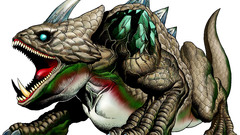 High Char kopie Resolution ctrp