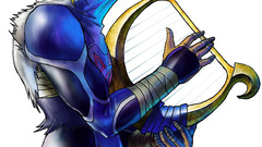 High Char kopie Resolution ctrp