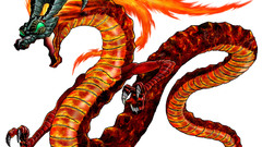 High Char kopie Resolution ctrp