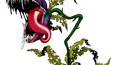 High Char kopie Resolution ctrp