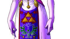 High Char kopie Resolution ctrp