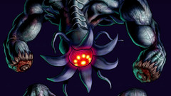 High Char kopie Resolution ctrp