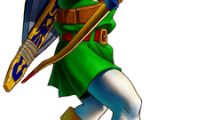 High Char kopie Resolution ctrp