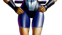 High Char kopie Resolution ctrp