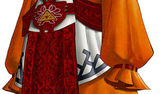 High Char kopie Resolution ctrp