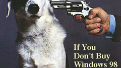 High cheating Anti motivational preferrably Resolution msmktg 