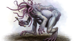 High chelsea Resolution conlin moonbeast