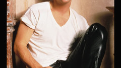 High Chris Resolution