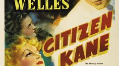 High citizen Kane