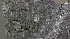 High City New orleans