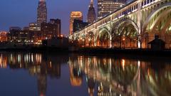 High cleve Resolution