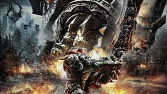 High client dswow Resolution rndr