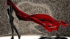 High come Resolution lenzuolo hiram