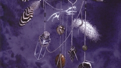 High complete artofdiscworld Resolution shamble