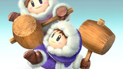 High computer nintendo