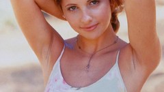 High content ) With session bumpin Resolution