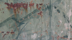 High continued stockphoto kopie Resolution img