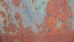 High continued stockphoto kopie Resolution img