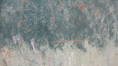 High continued stockphoto kopie Resolution img