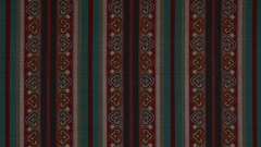 High continued stockphoto Resolution drapery