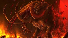 High contributin Resolution