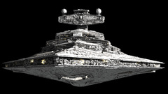 High contributing Resolution