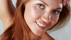 High cristina Resolution S01