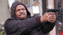 High cxc Resolution nigns