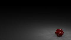 High D20 Resolution hannarb