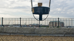 High danbo Resolution