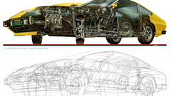 High Datsun moar plz Resolution 280zx inomoto