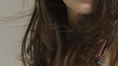 High Davis kristin Resolution