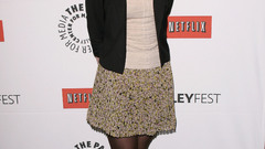 High deborah Resolution 122