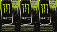 High delivered Resolution