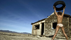 High derp Resolution