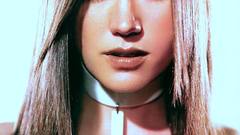 High desperately Resolution hrconnelly