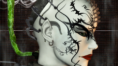 High digital heretic Resolution wearyone