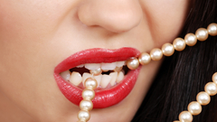 High dreamstime Resolution