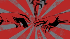 High drug plz assemble Resolution