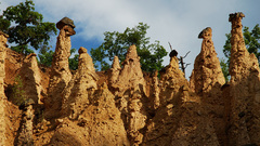 High dsc jpeg Resolution